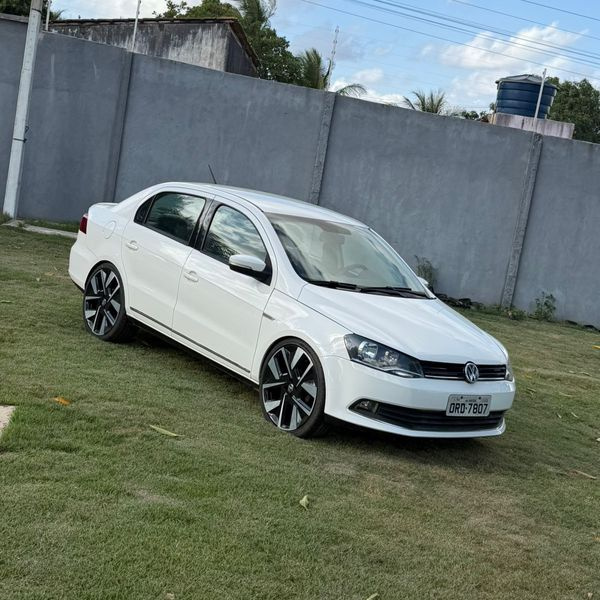 1.500,00 com apenas 0,03 centavos