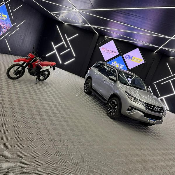 1.500,00 com apenas 0,03 centavos