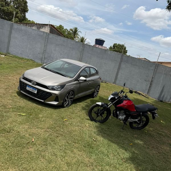 1.500,00 com apenas 0,03 centavos