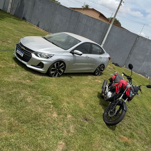 1.500,00 com apenas 0,03 centavos