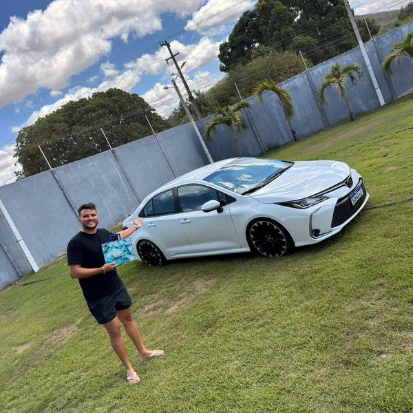 1.500,00 com apenas 0,03 centavos