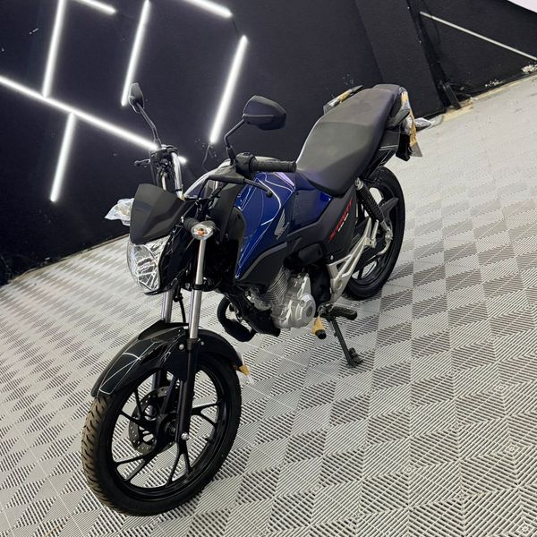 1.500,00 com apenas 0,03 centavos