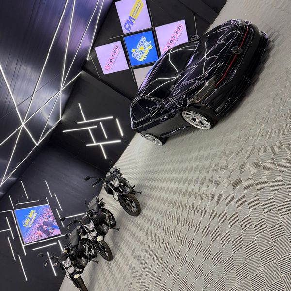 1.500,00 com apenas 0,03 centavos