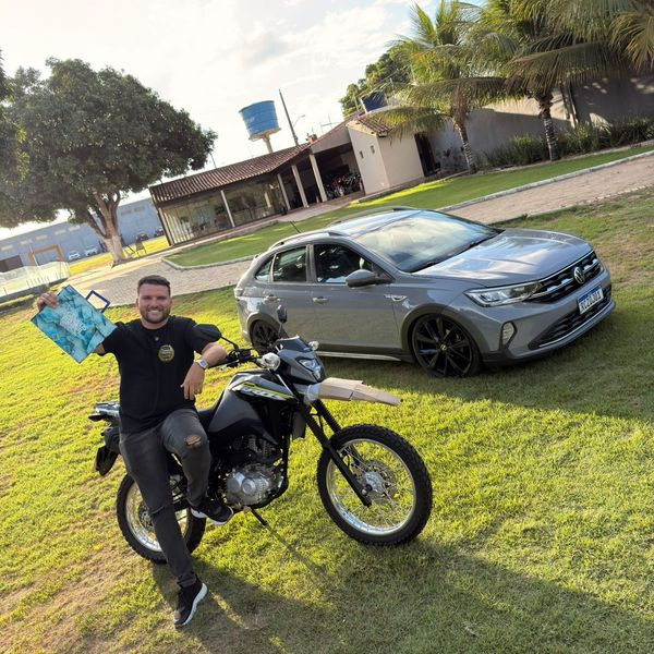 1.500,00 com apenas 0,03 centavos