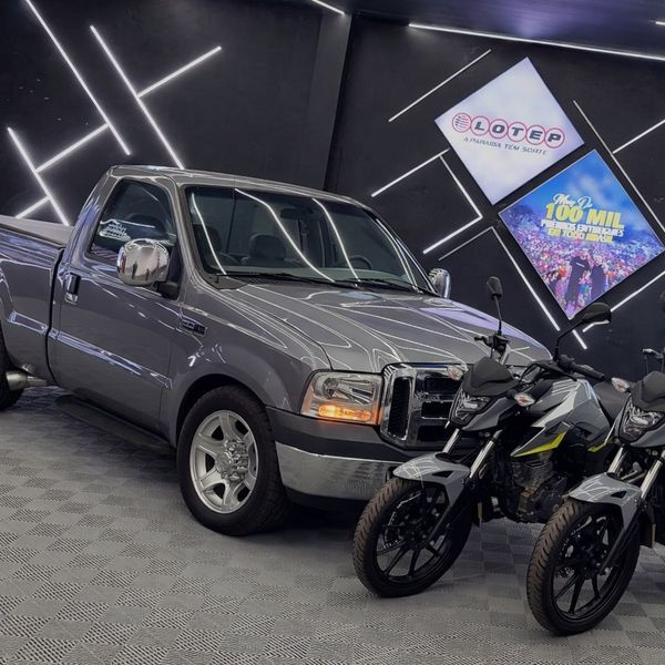 1.500,00 com apenas 0,03 centavos