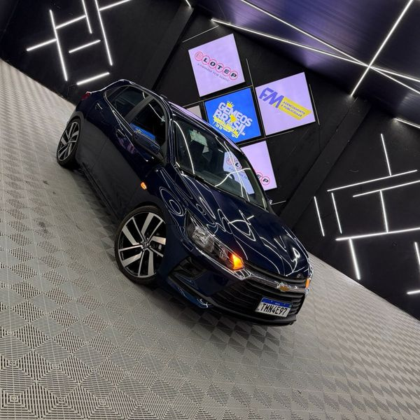 1.500,00 com apenas 0,03 centavos