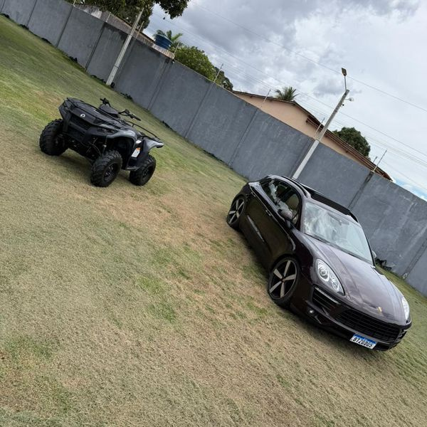 1.500,00 com apenas 0,03 centavos