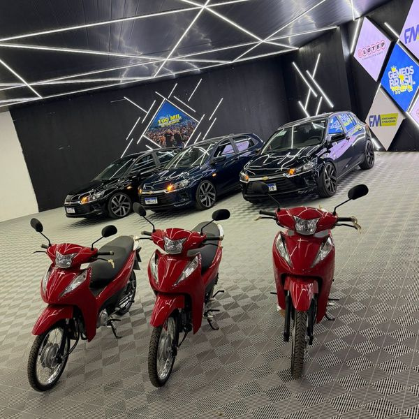 1.500,00 com apenas 0,03 centavos