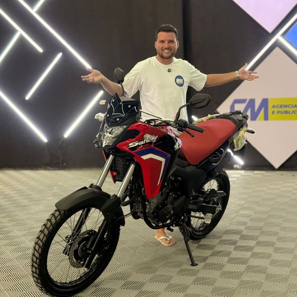 1.500,00 com apenas 0,03 centavos