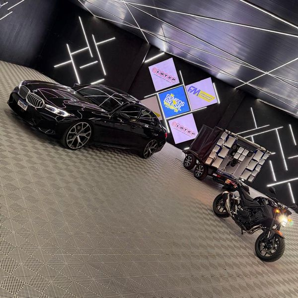 1.500,00 com apenas 0,03 centavos