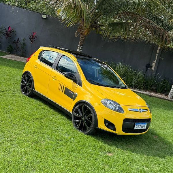 1.500,00 com apenas 0,03 centavos