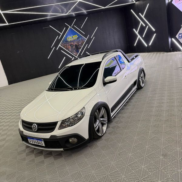 1.500,00 com apenas 0,03 centavos