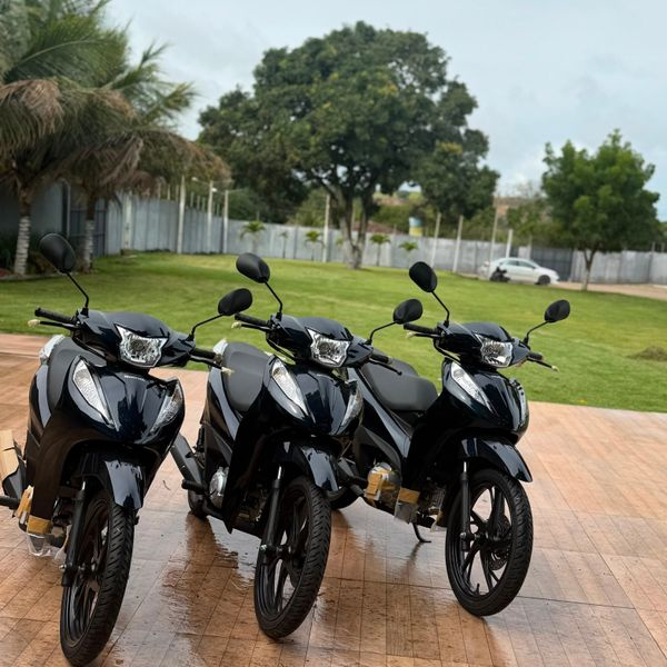 1.500,00 com apenas 0,03 centavos
