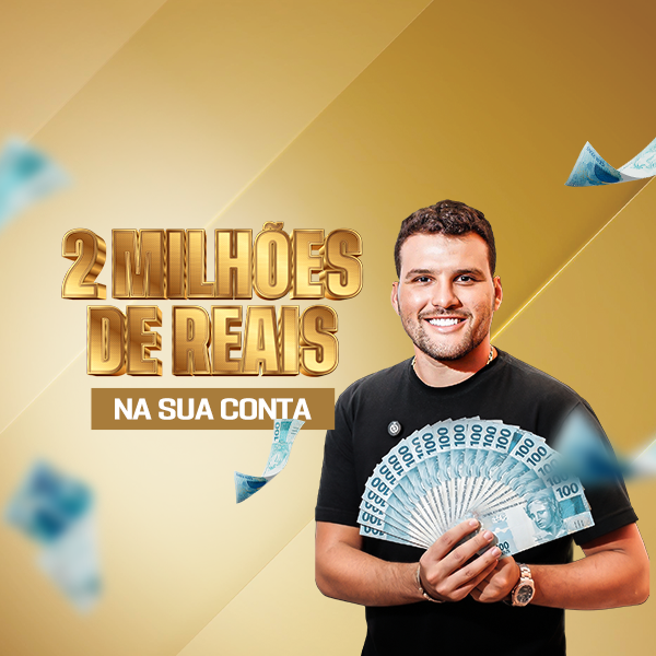 1.500,00 com apenas 0,03 centavos