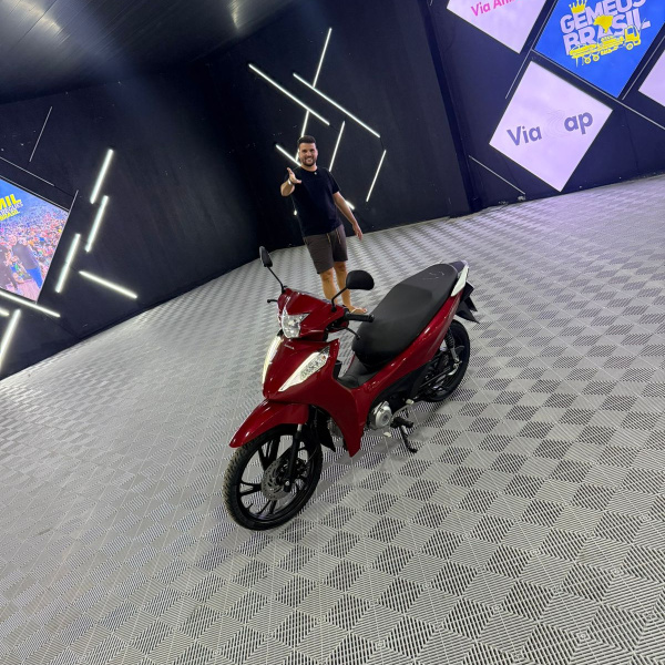 1.500,00 com apenas 0,03 centavos