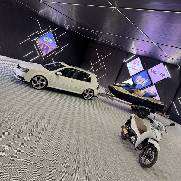 1.500,00 com apenas 0,03 centavos