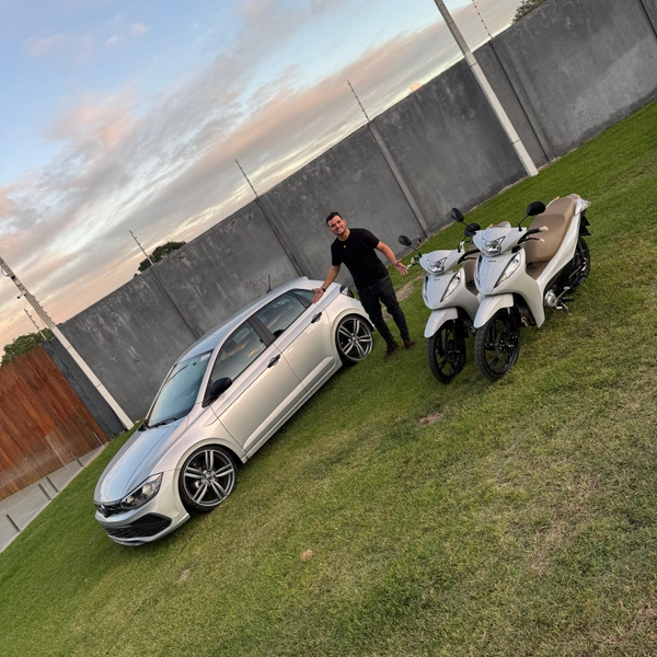 1.500,00 com apenas 0,03 centavos