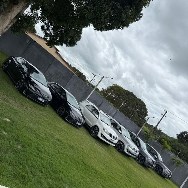 1.500,00 com apenas 0,03 centavos