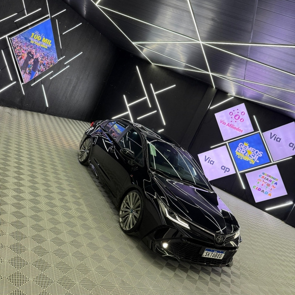 1.500,00 com apenas 0,03 centavos