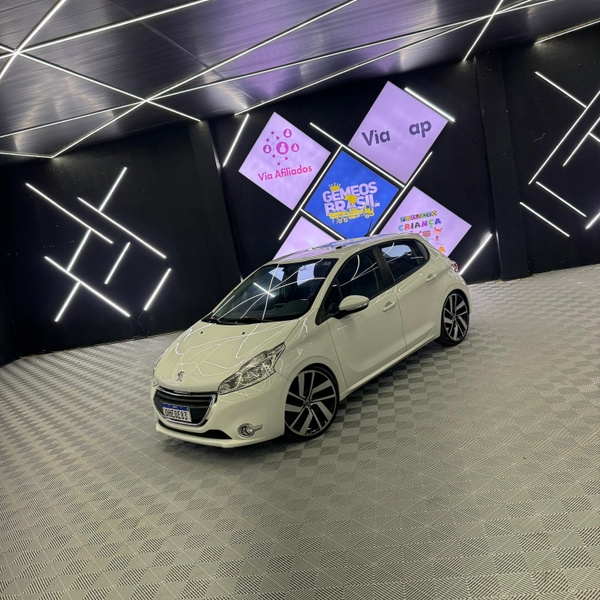 1.500,00 com apenas 0,03 centavos