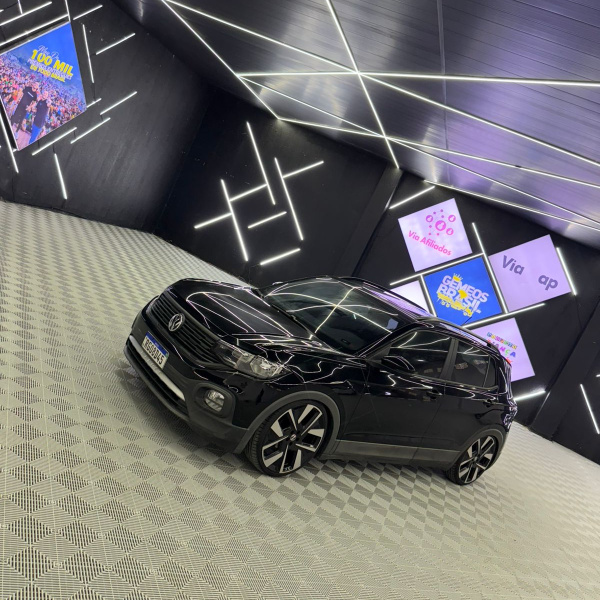 1.500,00 com apenas 0,03 centavos