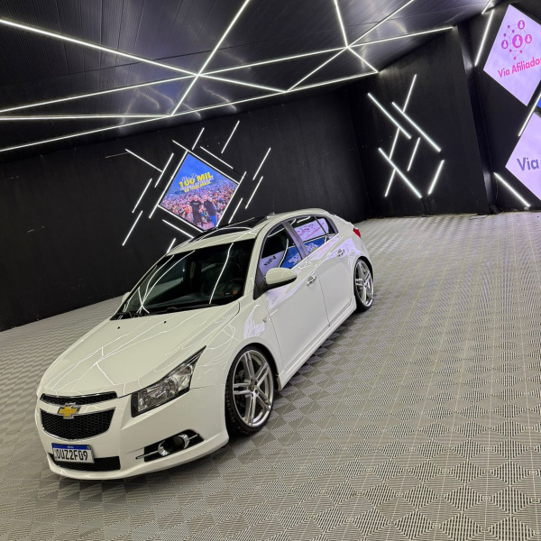 1.500,00 com apenas 0,03 centavos