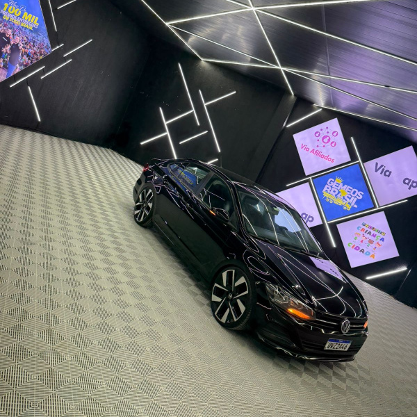 1.500,00 com apenas 0,03 centavos