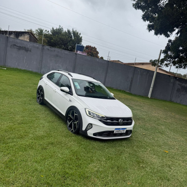 1.500,00 com apenas 0,03 centavos