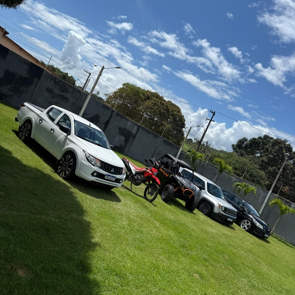 1.500,00 com apenas 0,03 centavos