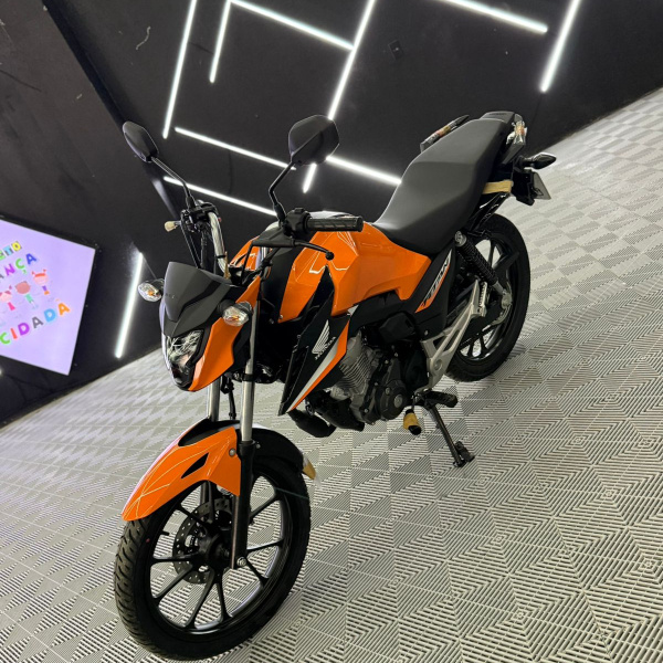 1.500,00 com apenas 0,03 centavos