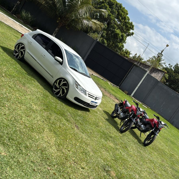 1.500,00 com apenas 0,03 centavos