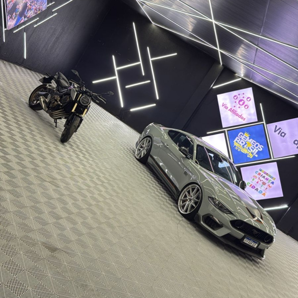 1.500,00 com apenas 0,03 centavos