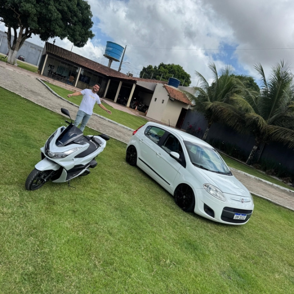 1.500,00 com apenas 0,03 centavos