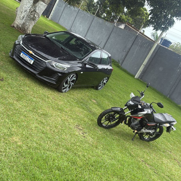 1.500,00 com apenas 0,03 centavos