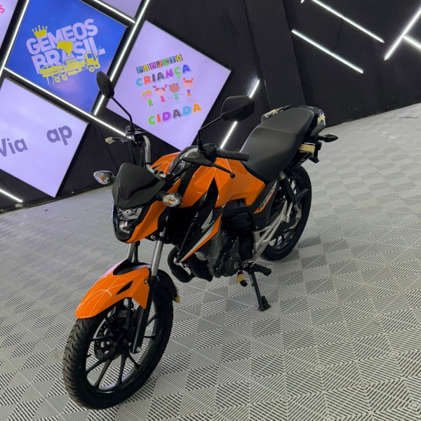 1.500,00 com apenas 0,03 centavos