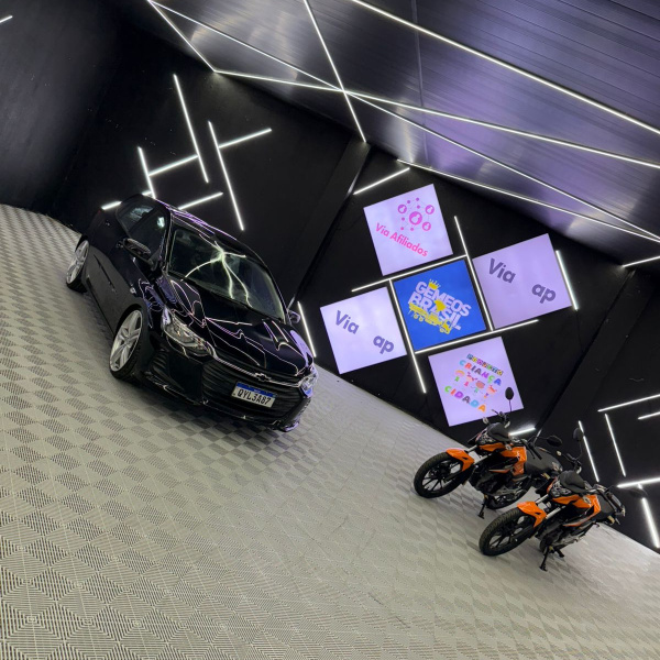 1.500,00 com apenas 0,03 centavos