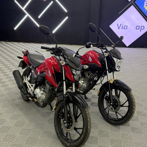 1.500,00 com apenas 0,03 centavos