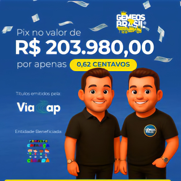 1.500,00 com apenas 0,03 centavos