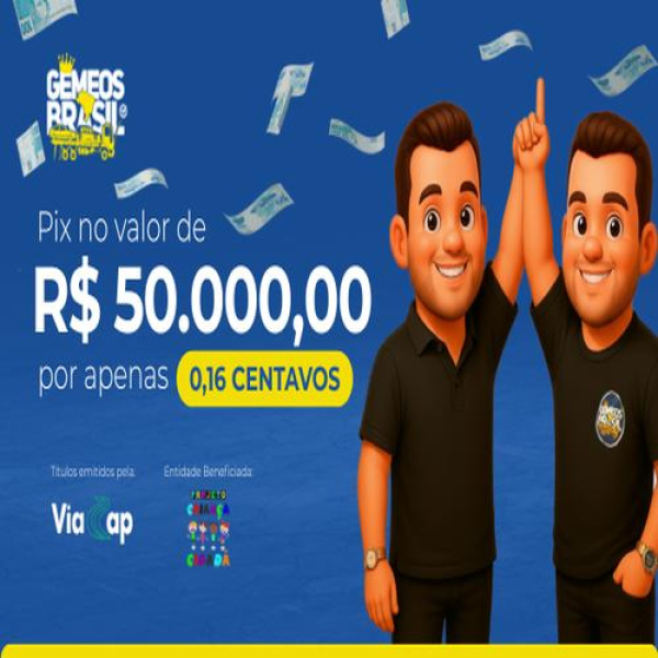1.500,00 com apenas 0,03 centavos